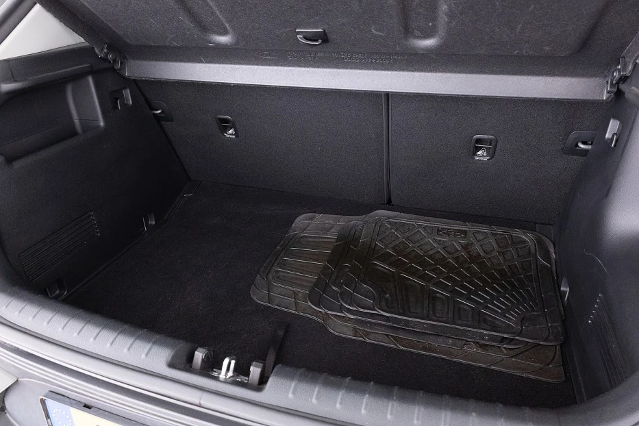 Kia Stonic – foto 22