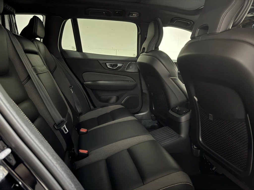 Volvo V60 – foto 31