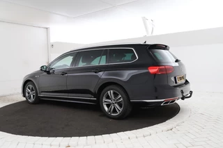 Volkswagen Passat – thumbnail 2