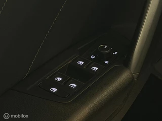 Volkswagen Tiguan – thumbnail 26