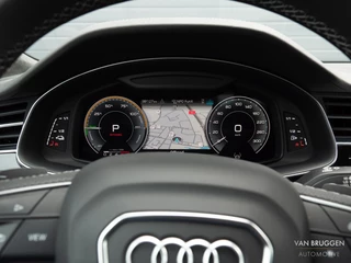 Audi Q8 – thumbnail 42