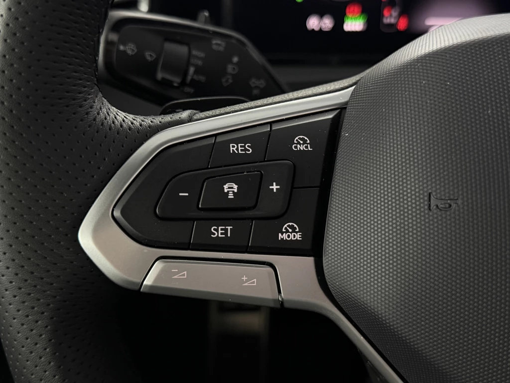 Volkswagen Tiguan – foto 29