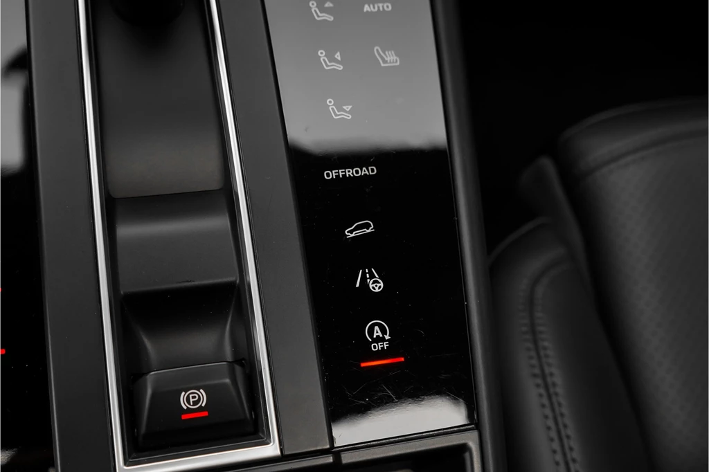 Porsche Macan – foto 38