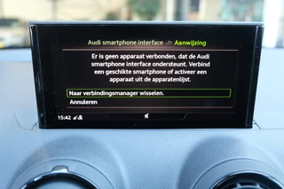 Audi Q2 – thumbnail 25