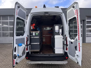 Opel Movano – thumbnail 21