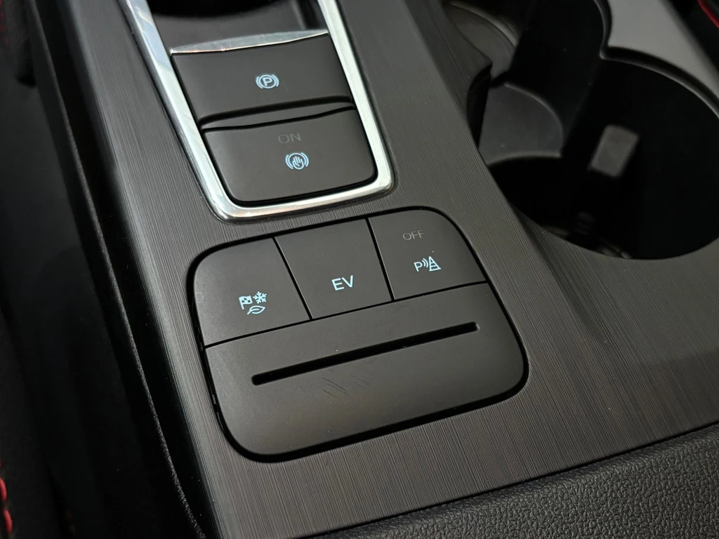 Ford Kuga – foto 37