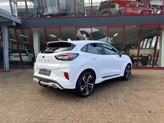 Ford Puma – thumbnail 5