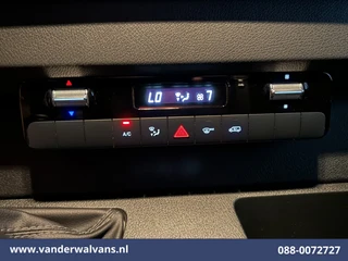 Mercedes-Benz Sprinter – thumbnail 13