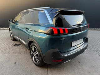 Peugeot 5008 – thumbnail 6