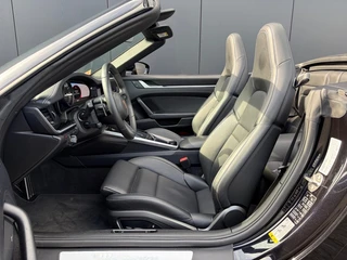Porsche 911 – thumbnail 24