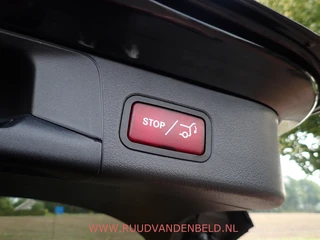 Mercedes-Benz B-Klasse – thumbnail 36