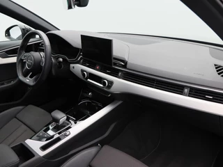 Audi A4 – thumbnail 41