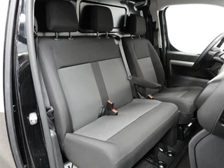Opel Vivaro – thumbnail 32