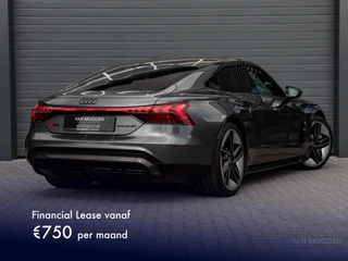 Audi e-tron GT – thumbnail 7