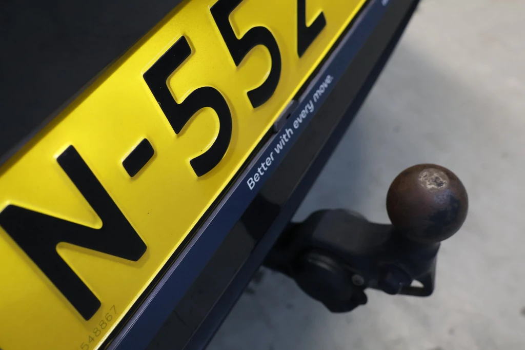SEAT Leon – foto 19
