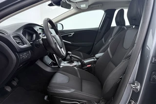 Volvo V40 – thumbnail 13