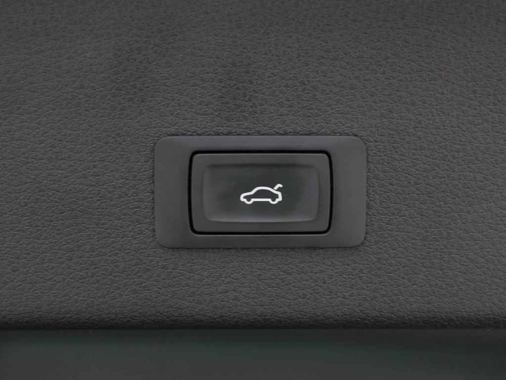 Audi e-tron – foto 20