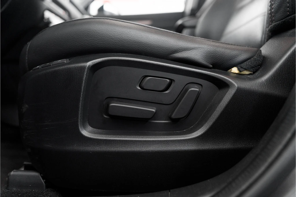 Mazda CX-5 – foto 33