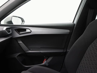 SEAT Leon – thumbnail 29