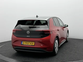 Volkswagen ID.3 – thumbnail 5
