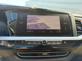Opel Grandland – thumbnail 23