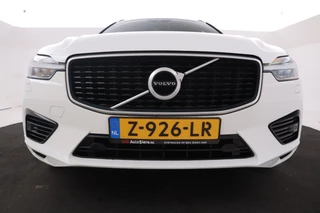 Volvo XC60 – thumbnail 5