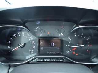 Citroën C3 Aircross – thumbnail 9