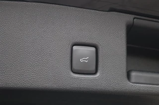 Ford Kuga – thumbnail 31