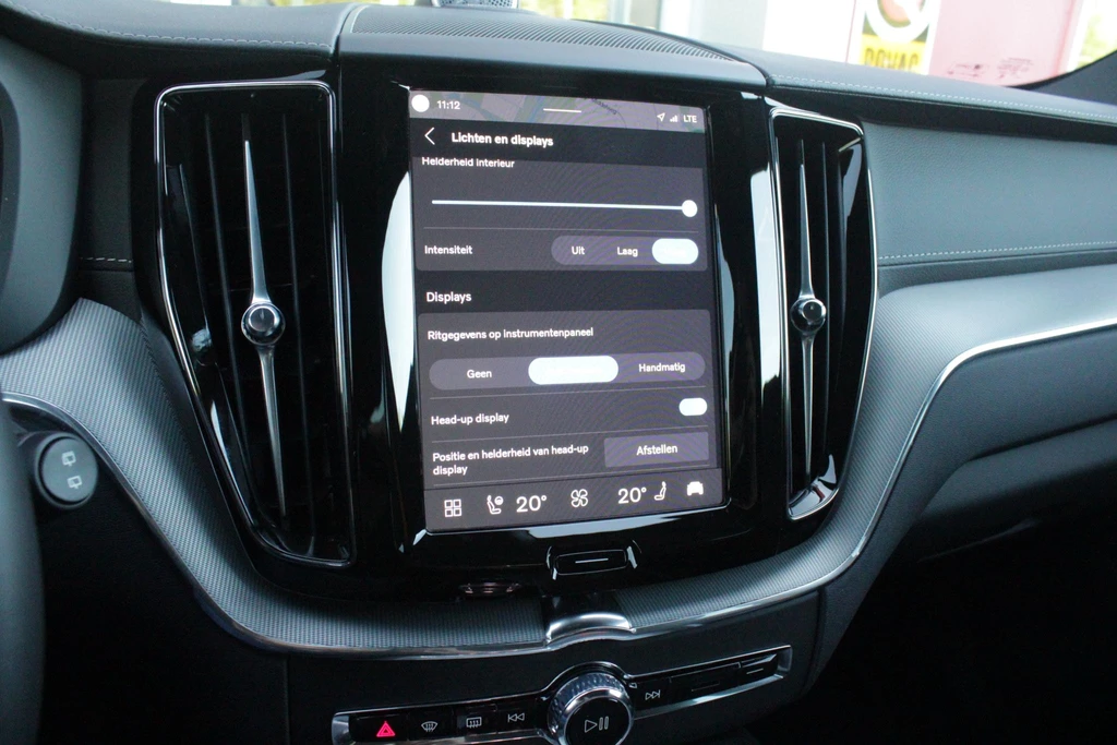 Volvo XC60 – foto 60