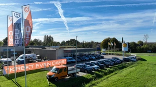 Fiat Doblò – thumbnail 19