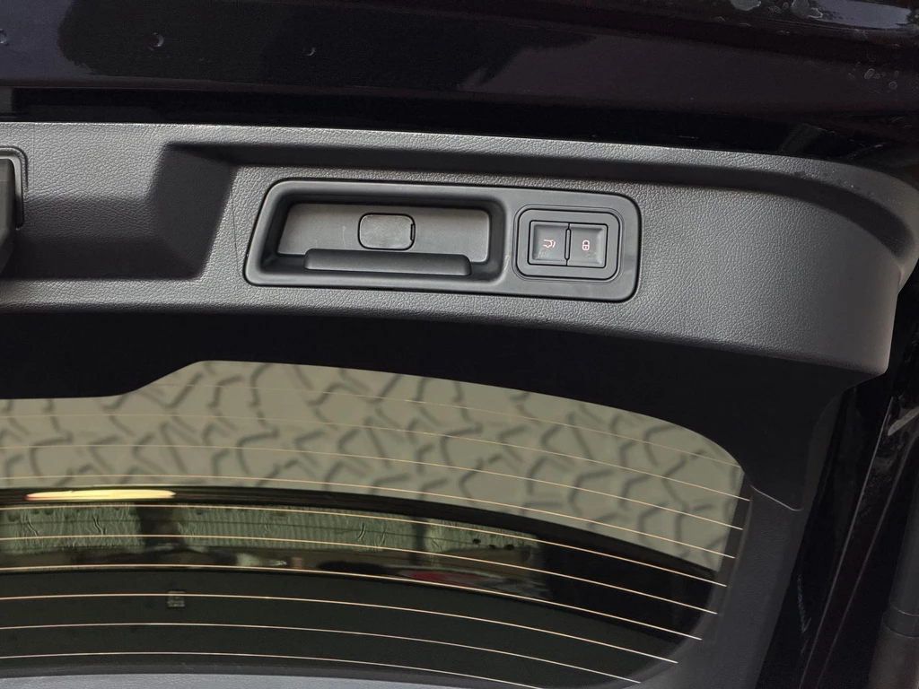 BYD SEAL U – foto 73