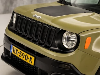 Jeep Renegade – thumbnail 33