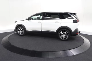Peugeot 5008 – thumbnail 4
