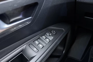 Peugeot 3008 – thumbnail 19