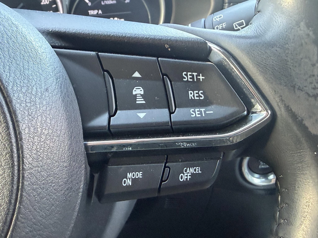 Mazda CX-5 – foto 37