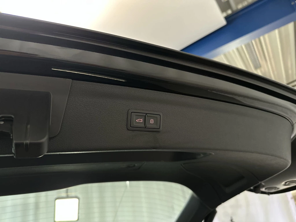 Audi Q3 – foto 17