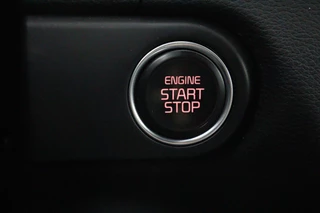 Kia Ceed Sportswagon – thumbnail 49