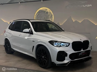 BMW X5 – thumbnail 9