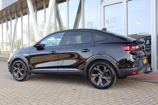 Renault Arkana – thumbnail 6
