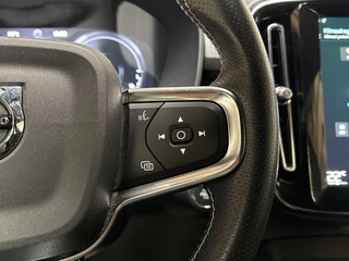 Volvo XC40 – thumbnail 17