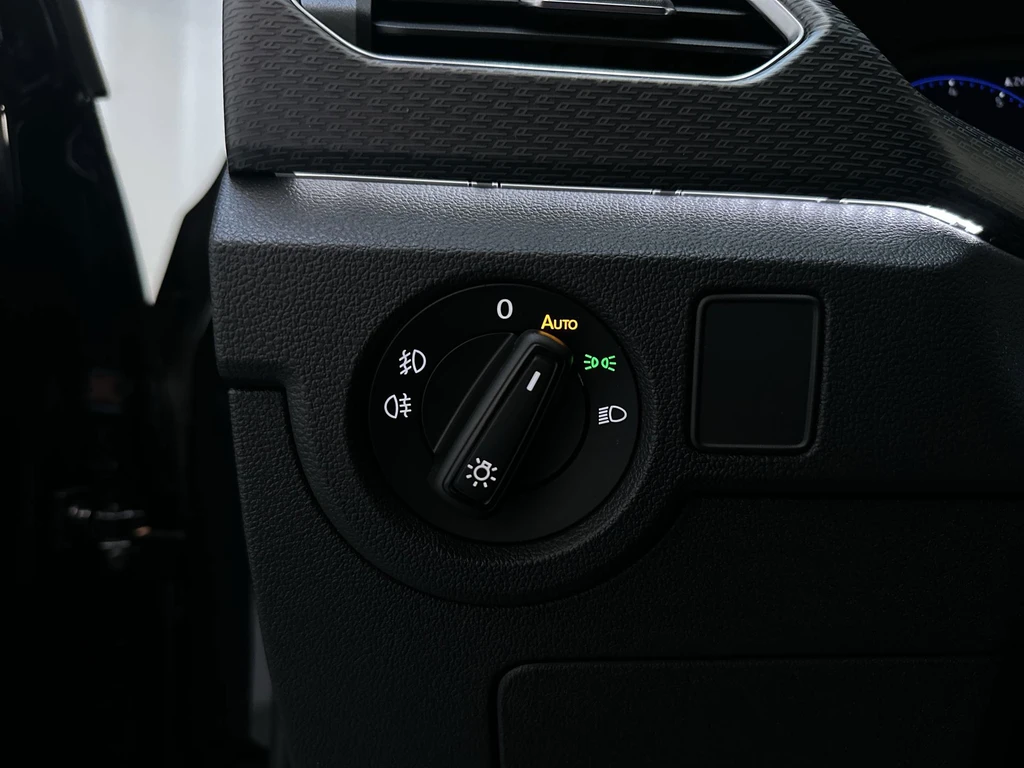 Volkswagen T-Cross – foto 19