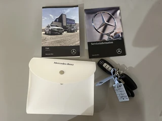 Mercedes-Benz Citan – thumbnail 22