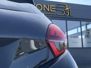 Peugeot 208 – thumbnail 35