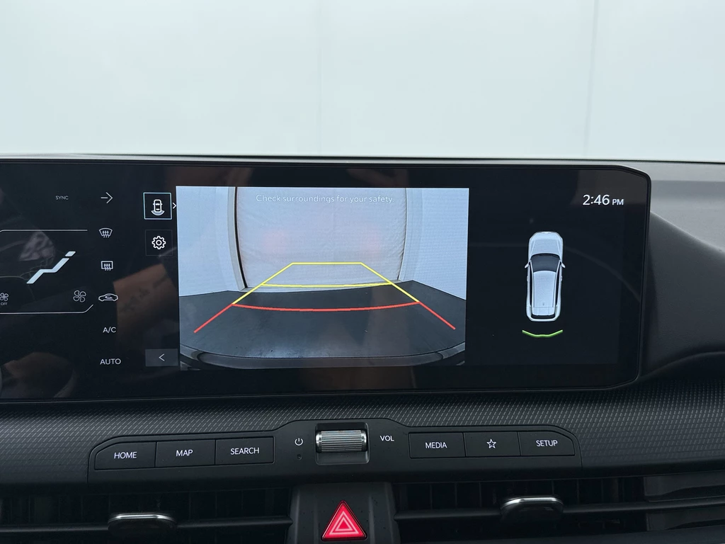 Kia K4 – foto 31