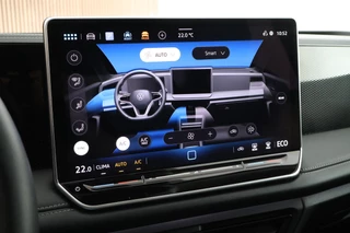 Volkswagen Tiguan – thumbnail 22