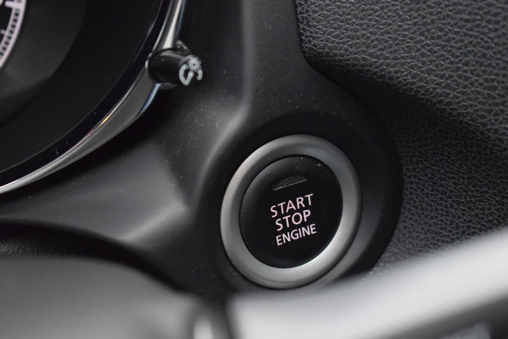 Mitsubishi ASX – foto 39