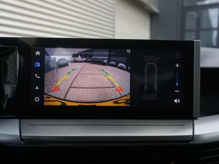 Opel Frontera – thumbnail 24