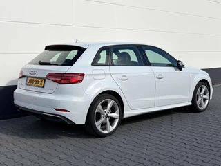 Audi A3 – thumbnail 9