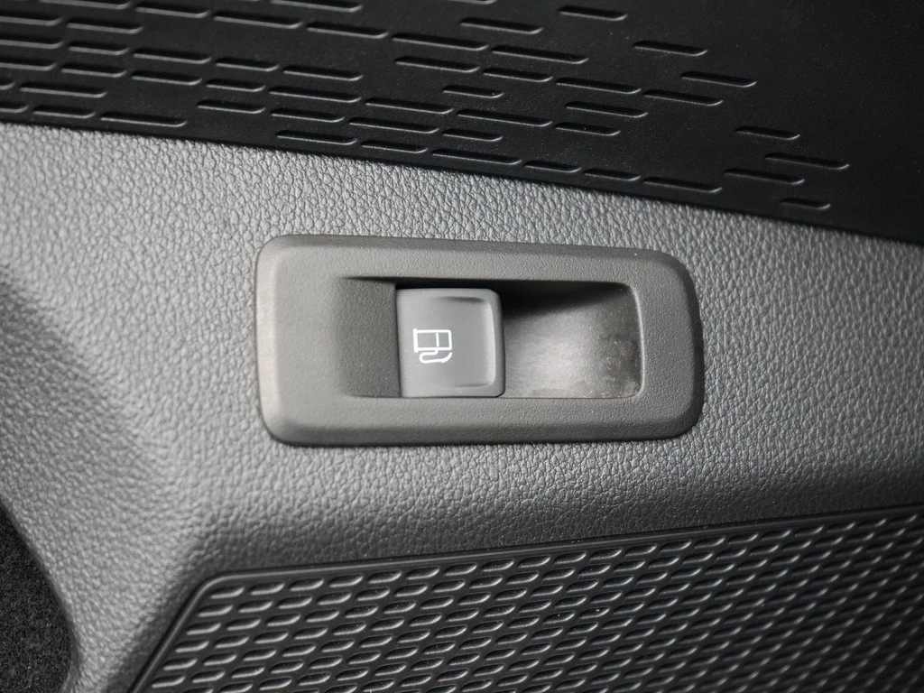 Škoda Octavia – foto 42