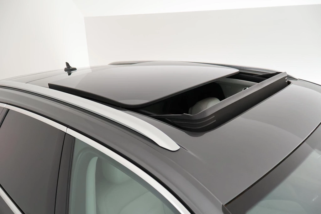 Volkswagen Touareg – foto 13